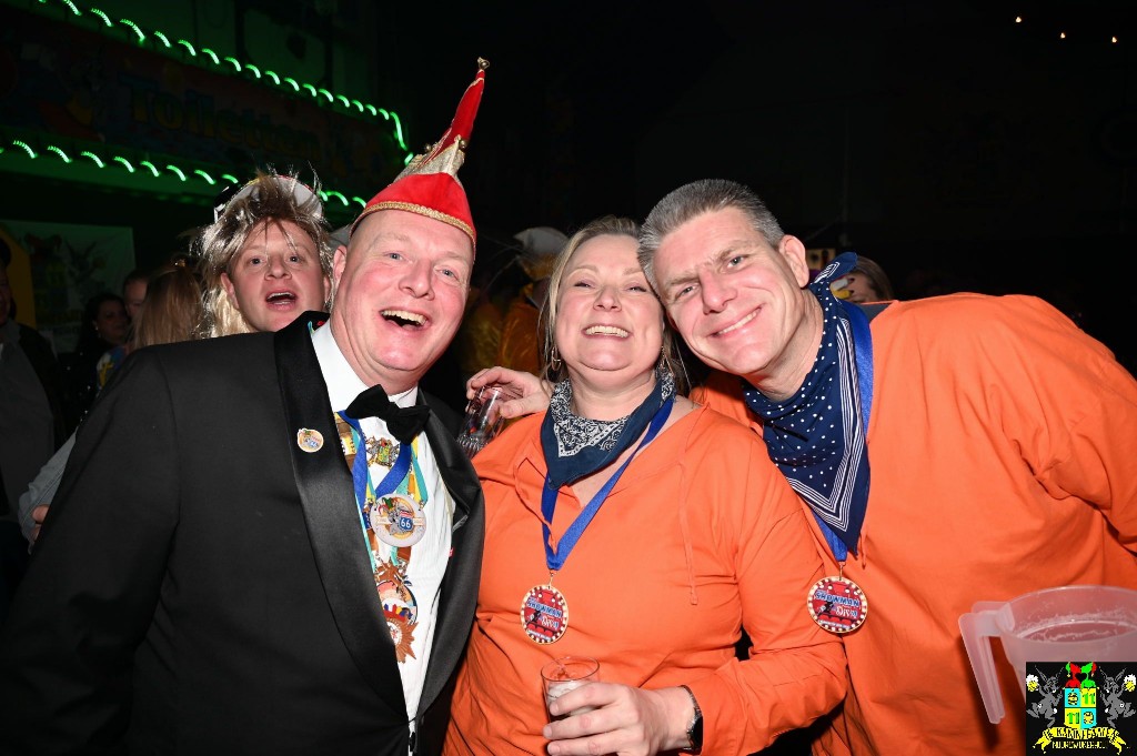 ../Images/6x11 Kaninefaaten Jubileumfeest 563.jpg